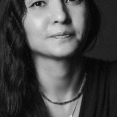 Ирина Загирова, Уфа