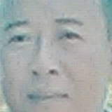 Maung Tin, 01.09.1960