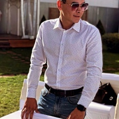 Рамиль Ахтямов, 13.01, Москва