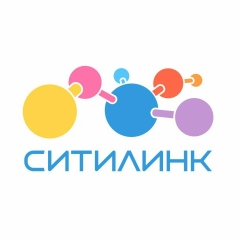Валентин Соколов, 10.10.1998