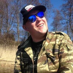 Дмитрий Алексеев, 03.04.1985, Санкт-Петербург