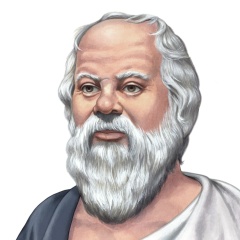 Здравый Смысл, 01.04.1927, Москва