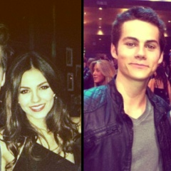 Роман Астапов, 16.08.1991, Новосибирск