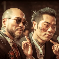 Кирилл Гопаков, 30.03