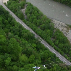 Алексей Черкунов, 22.12, Волжский