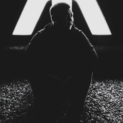 Zhasulan Zhampeisov, 05.05, Караганда