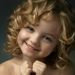 Ольга Кадабнюк, 16.08.1981, Кишинев