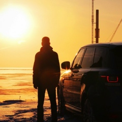 Никита Шурин, 14.05.1984, Москва