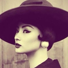 Madina Baibol, 23.02.1990, Астана