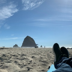 Равиль Мурзаев, 27.11, Portland