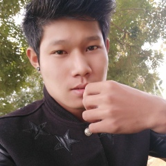 Wai-Chan Aung, 01.02.2004