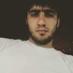 Камал Мухтасимов, 19.01.1909, Тараз