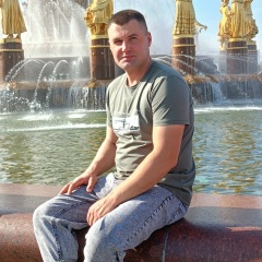 Илья Смолоковский, 09.07, Котлас