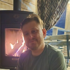 Антон Вакарчук, 08.08.1988, Санкт-Петербург