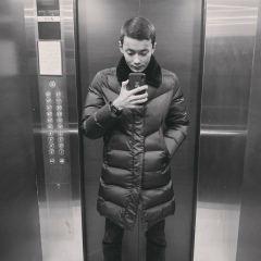 Дамир Достанов, 21.11, Астана