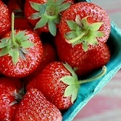 Mariia Kurashkina, 26.03, Киев