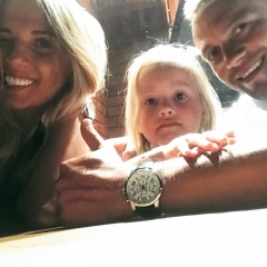 Федор Бачинский, 12.09, Минск