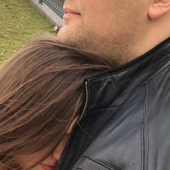 Валентин Бережной, 05.03