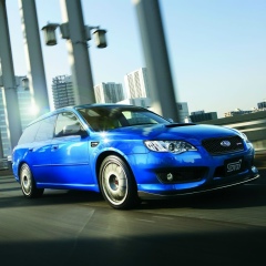 Алексей Чудновский, 31.01.1990, Днепр (Днепропетровск)