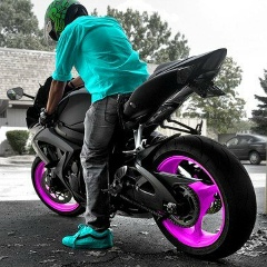 Денис Мороз, 20.01.1987