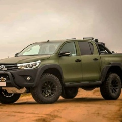 Kyaw-Khine Latt, 06.12.1976, Yangon