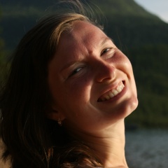 Алёна Сушкова, 15.10, Санкт-Петербург