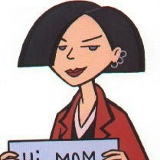 Мольдир Абдигаппарова, Köln