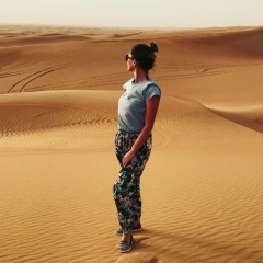 Гульшан Биктимирова, 18.12.1992, Когалым