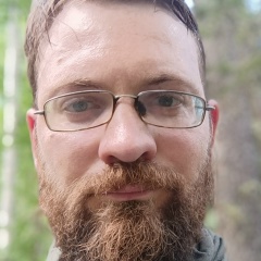 Александр Савищенко, 22.02.1989, Санкт-Петербург