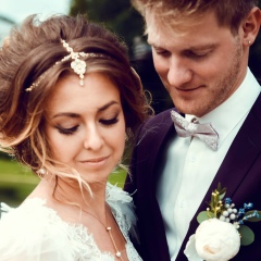 Яна Соколова, 29.04, Санкт-Петербург