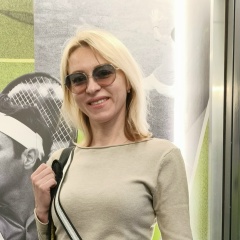 Natalya Short, 28.03