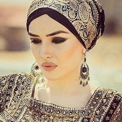 Карина Алиева, 27.03, Баксан