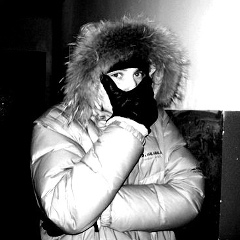 Александр Стадченко, 28.07, Омск