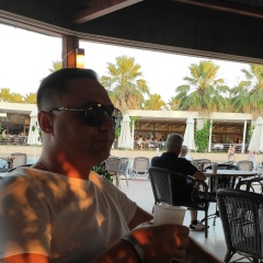 Andrei Rata, 16.03.1992, Кишинев