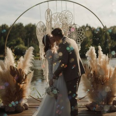 Владимир Привалов, 17.01.1991, Нижний Новгород