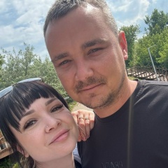 Владимир Квашнев, 05.09, Бугуруслан