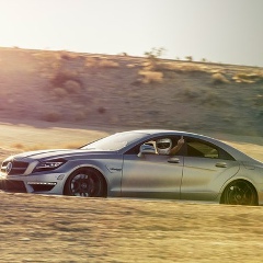 Эльвира Гамидова, 26.08.1992, Москва