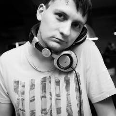 Григорий Воронов, 30.11.1984, Караганда