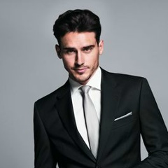 Андрей Гусев, 04.03.1986, Пермь