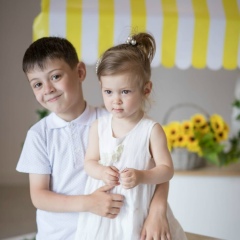 Рома Галачиев, 13.11.1986