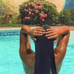 Злата Михайлевич, 27.10