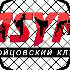 Umutjan Bahtiyarov, 03.08, Алматы