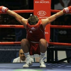 Raiymbek Kasymbekov, 24.01.1998, Алматы