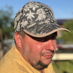 Дмитрий , 22.01.1979, Томск