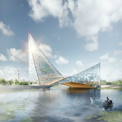 Сергей Танюшкин