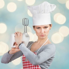 Алина Борисова, 10.01, Москва