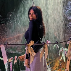 Анна Калинина, 10.02