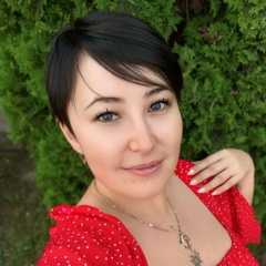 Ажар Врединка, 23.07.1988, Уральск