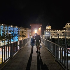 Сергей Попов, 24.08