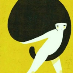 Chapeau Qlag